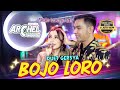 Bojo Loro - Tasya Rosmala Ft. Gerry Mahesa (Official Live Music)