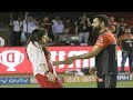Preeti Zinta & Virat Kohli Share A Moment After RCB Finally Wins FIRST IPL Match