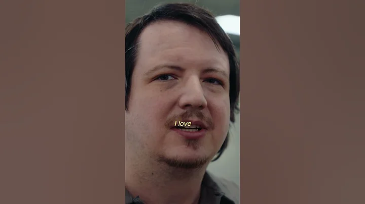 QCG Garage - Tim at LaMettry's Collision Centers #collisionrepair