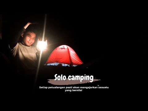 Video: Kursi Kamp Terbaik Di Amazon Untuk Bersantai Di Sekitar Api Unggun
