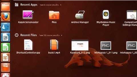 No-animate shortcut to launch Dash in Ubuntu Unity 12.04