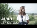 AYAH - SEVENTEEN | COVER BY MICHELA THEA