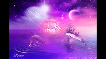 Videó tutorial-Photo manipulation in Corel PSP