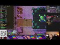 Gurdim no medivia.online #tibia #medivia