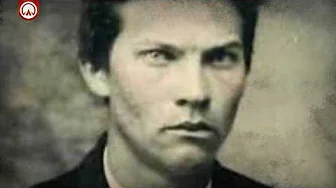 TOP 5 DEADLIEST Gunslingers in The Old West...