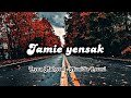 lyna mahyem & Numidia lezoul - Jamais yensak { 𝑺𝒍𝒐𝒘𝒆𝒅 , 𝑹𝒆𝒗𝒆𝒓𝒃 } [Paroles\Lyrics] Us headphones