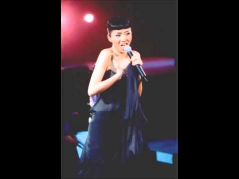 25 梅艷芳 似夢迷離/但願人長久(原唱 林子祥/盧冠廷)