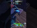 #fortnite #fortniteshorts