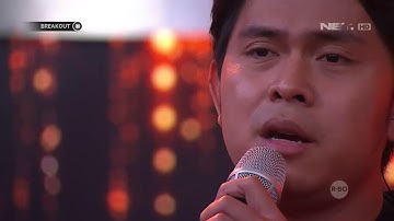 Cakra Khan - Adalah Aku
