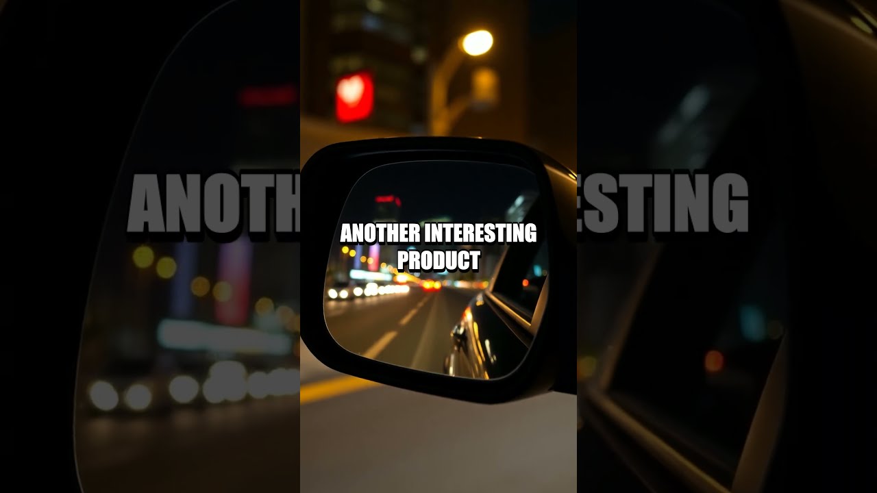 The Ultimate Automotive Gear You Didn T Know Needed