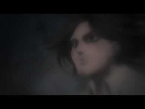 eren edit - test & recognise