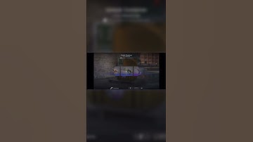 Day 16 - Opening a case every day of december #cs2 #counterstrike #csgo #christmas #adventcalender