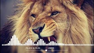 Alex & Rus