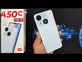 ITel A50C Unboxing ASMR ITel A50C Unboxing ASMR