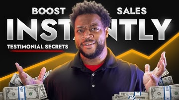 Content Creators, Here