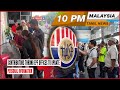 Malaysia tamil news 10pm 130524 contributors throng epf offices to update personal information