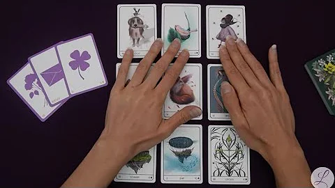 FEBRUARY 2025 | Monthly Lenormand Forecast for All Zodiac Signs | Sun & Rising