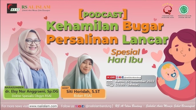 Dengiz boyida qoramagiz bilan porno Yekaterinburgning Sado maso bekalari