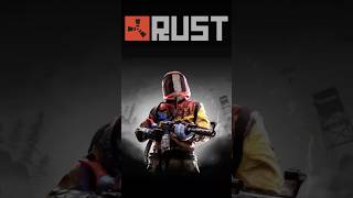 Rust 👉 Mitigé ou gros kiff ? #Rust #GamingFR #Shorts #SurvivalGame #PCGaming