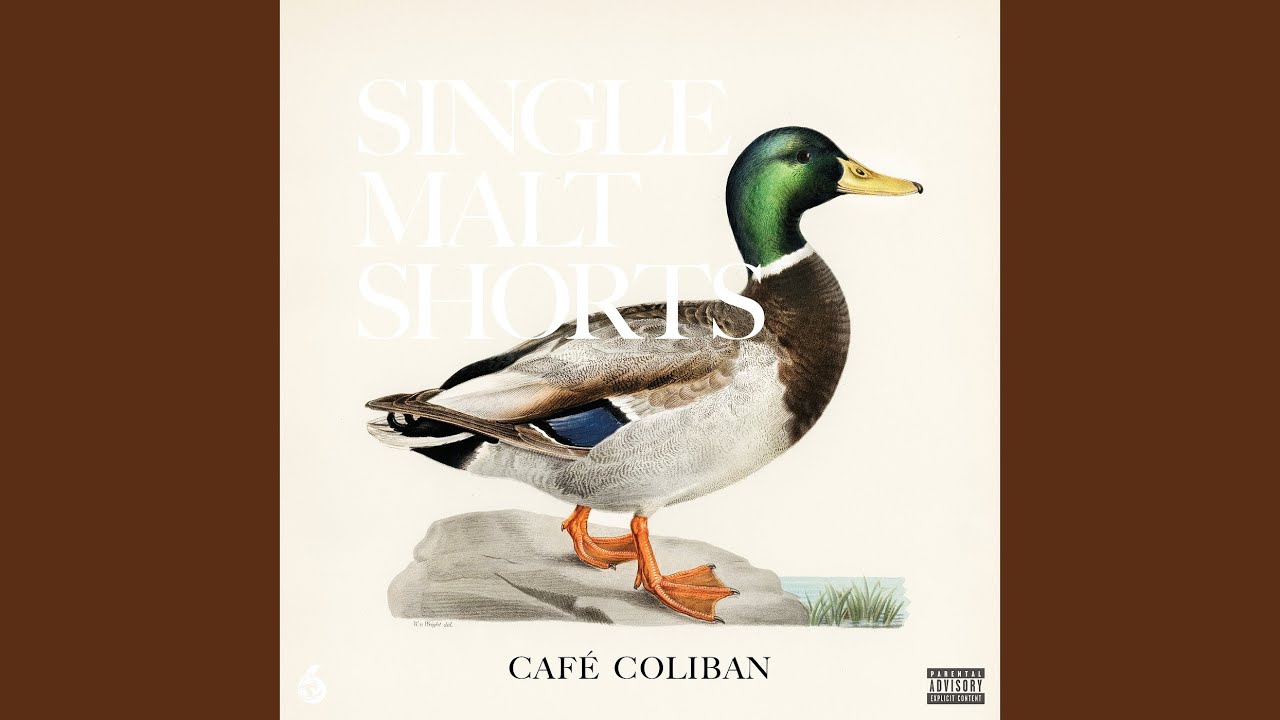 Mira I Will Be Happy en YouTube Mira I Will Be Happy en YouTube