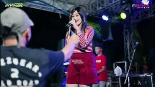 MENCARI ALASAN - DEVI TRIANA - DEVISA MUSIC - GARMENT ONE BERRSATU - DATAR MAYONG JEPARA