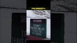 ARMY MOTIVATION 🧑‍✈️🎖️#shorts #cdsjourney #indianarmy #nda#mindset#motivation#army#ndatraining#best