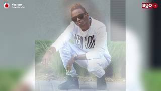 DIAMOND KUZAA NA HAMISA! Mtoto kampost baba yake DIAMOND KUZAA NA HAMISA! Mtoto kampost baba yake