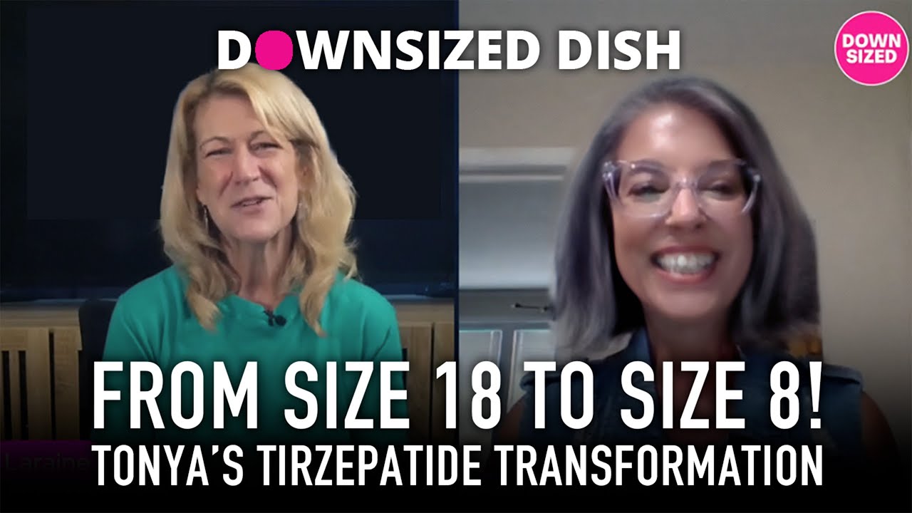 tirzepatide ruling 2025 Has the FDA banned pure tirzepatide?