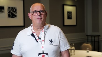 Day Aggregates review FleetWave | Chevin Fleet Solutions