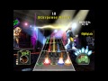 Guitar Hero 3 Custom - Fall Out Boy - 7 Minutes In Heaven