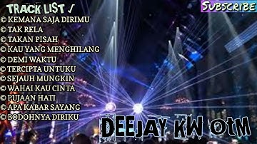Dj Kemana Saja Dirimu x Tak rela √ FUNKOT NOSTALGIA REMIX FULL INDO 2023