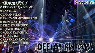 Dj Kemana Saja Dirimu x Tak rela √ FUNKOT NOSTALGIA REMIX FULL INDO 2023