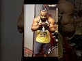 King shahfaisalll international bodybuilder sultan channel