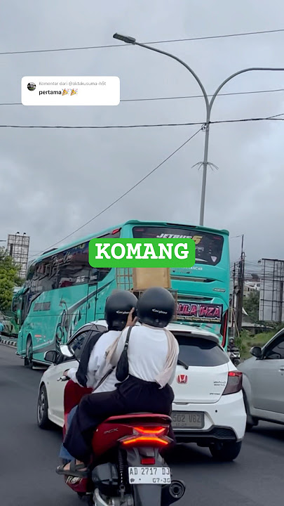 Download lagu Komang basuri cinderella🤩 #busmania #mobilbasuri #telolet #automobile #basuribussid #basuri