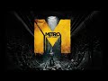 Metro Last Light Main Theme 1 hour