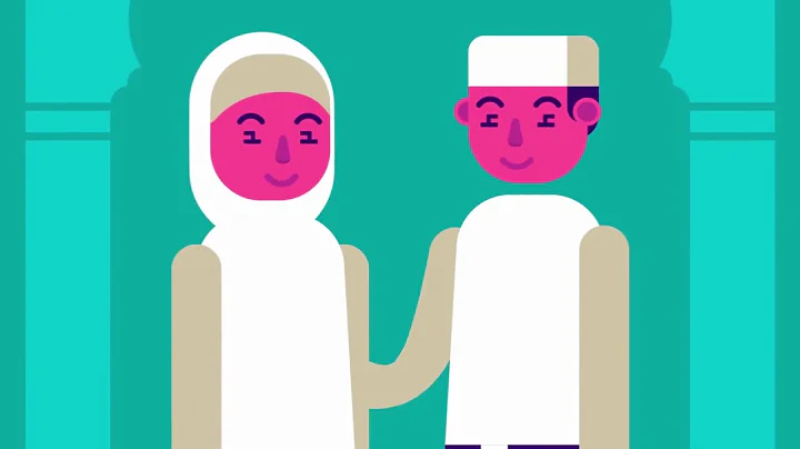 10 Advices to Have a Blessed Home | Mufti Menk | Blessed Home Series Compilation