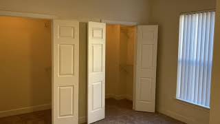 Two Bedroom Two Bathroom, B3, 1,449 sqft, apt 1205, Upgrade.