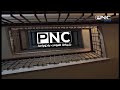 PNC Drama Ident 2026 