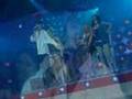 DANNY CABUCHE - TV 2009 - ENFERMO DE AMOR