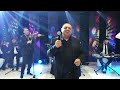 Goran Kazanova Aca Cergar Gugi I Bobi MIX NAJLEPSIH PESAMA