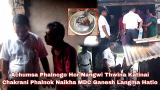 Download Lagu Achumsa Phalnogo Hor Nangwi Thwina Katinai Chakrani Phalnok Naikha MDC Ganesh Langma Hatio MP3 Download Lagu Achumsa Phalnogo Hor Nangwi Thwina Katinai Chakrani Phalnok Naikha MDC Ganesh Langma Hatio MP3