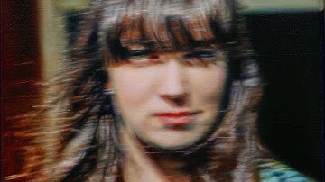 How I create a blurry photo-realistic self-portrait using oil paints! 🎨😊