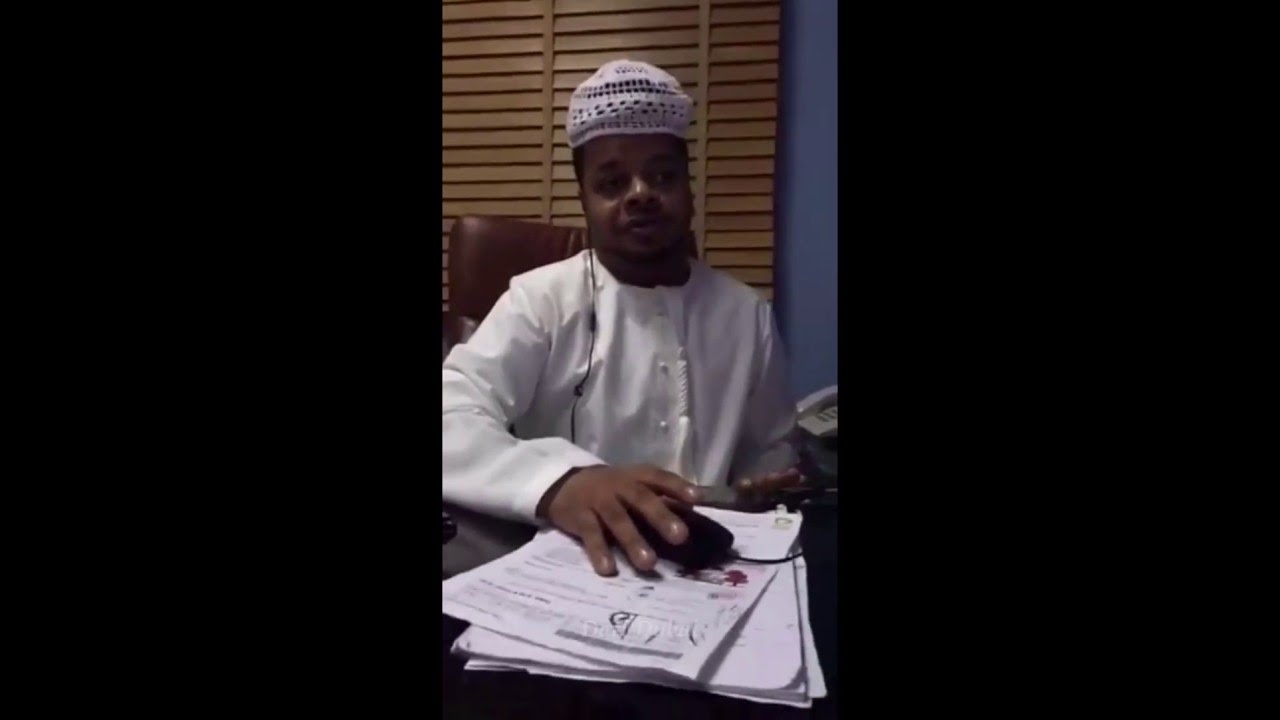 الطب الشعبي الكوميدي مع مروان عبدالله و الفنان احمد