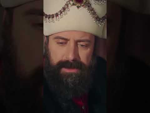 Dosta Güven Düşmana
