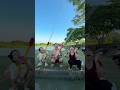 Everyone Burst Out Laughing at the Crazy Toy Gun Prank 😂#funny#funnymoments#shorts