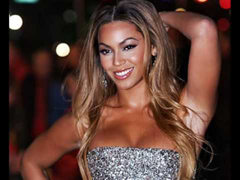 Beyonce - Halo ft. 2pac (Mother Earth Remixes)