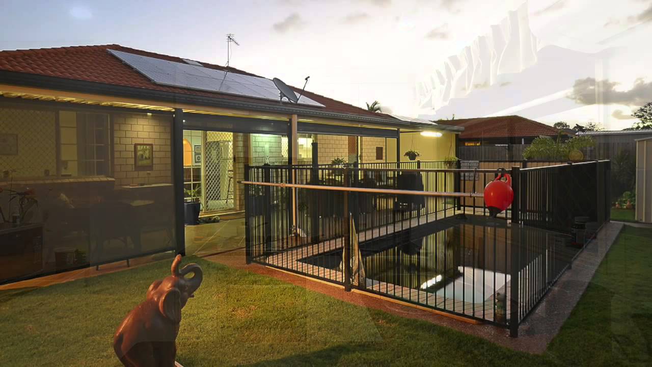 Sold by Adam Kratzmann RE/MAX Hervey Bay YouTube