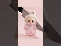 Cake Labubu لابوبو اكسبلور Labobo Funny Baby Toys Labubu Cute Cat Cake Labubu لابوبو اكسبلور Labobo Funny Baby Toys Labubu Cute Cat