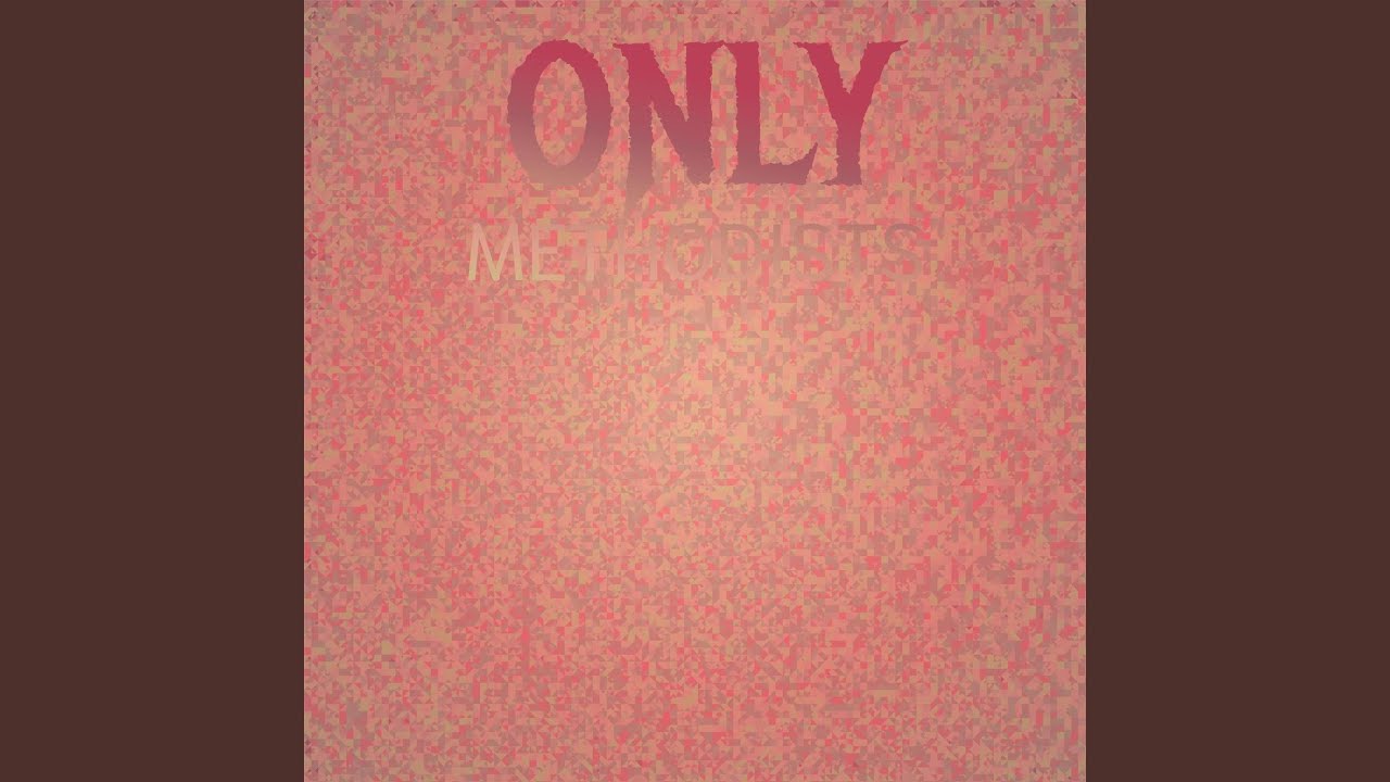 Amended Listen YouTube Amended Listen YouTube