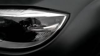 Bmw X6 Hamman option screenshot 4